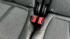 Peugeot 5008 1.2 PureTech Allure 5dr EAT8 Petrol Estate